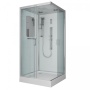 Душевая кабина Niagara NG 6001GQ-01