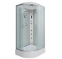 Душевая кабина Niagara NG 33094-14RF Правая