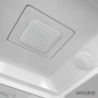 Душевая кабина Grossman GR-121