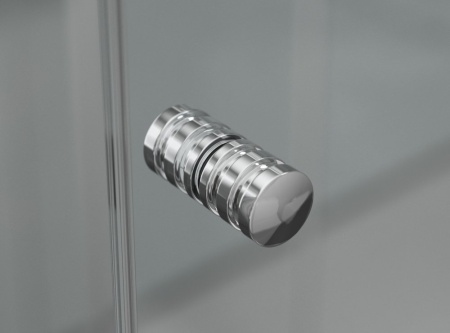 Душевое ограждение Ambassador Diamond 12011106L
