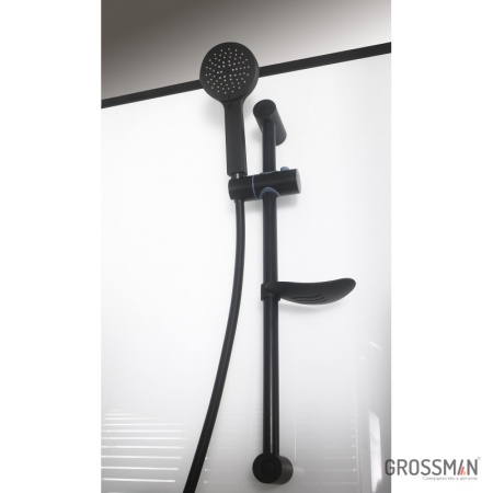 Душевая кабина Grossman GR-251