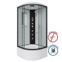 Душевая кабина Niagara NG 6708-14F