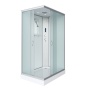 Душевая кабина Niagara NG 43975-14QP