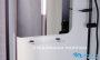 Душевая кабина Niagara NG 6001Q-01