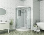 Душевая кабина Niagara Lux 7701W