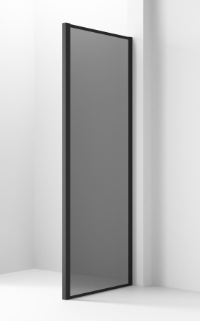 Боковая стенка Ambassador Forsa 110ABB 1100x2000