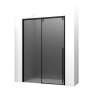 Дверь в нишу Ambassador Intense 110022203IBB 1400x2000