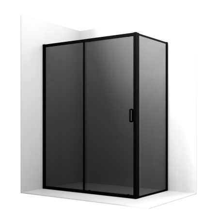 Боковая стенка Ambassador Forsa 110ABB 1100x2000
