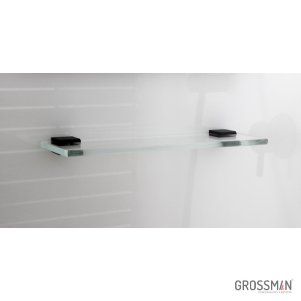 Душевая кабина Grossman GR-270QL