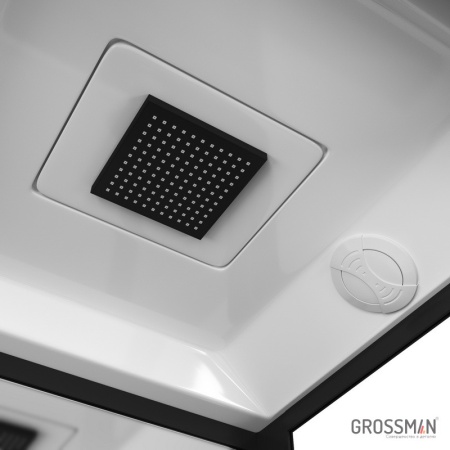 Душевая кабина Grossman GR-221