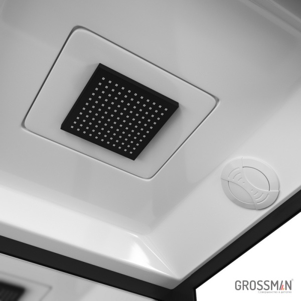 Душевая кабина Grossman GR-223