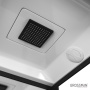 Душевая кабина Grossman GR-221