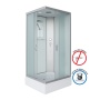 Душевая кабина Niagara NG 33984-14Q