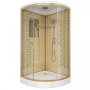 Душевая кабина Niagara Lux 7702G