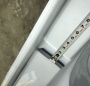 Душевая кабина Niagara NG 6501-14