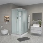 Душевая кабина Niagara NG 43085-14QP