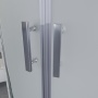 Душевая кабина Niagara Ultra NG 708-01