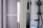Душевая кабина Niagara NG 6001Q-01