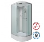 Душевая кабина Niagara NG 33094-14L левый угол