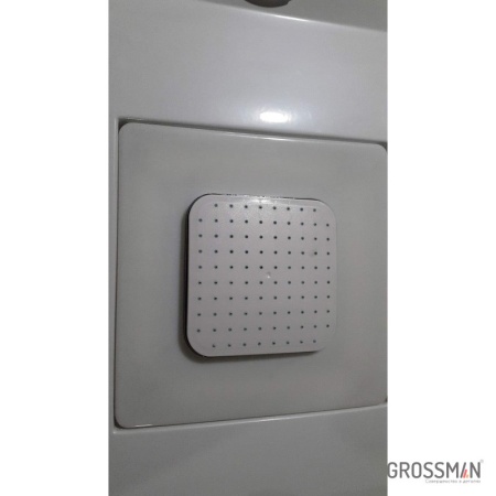 Душевая кабина Grossman GR-221