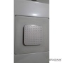 Душевая кабина Grossman GR-221