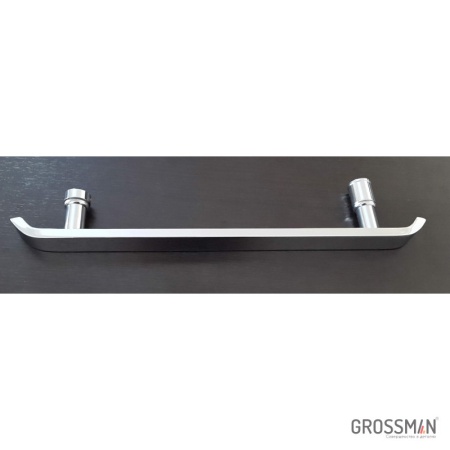 Душевая кабина Grossman GR-221
