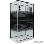 Душевая кабина Grossman GR-272QR