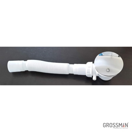 Душевая кабина Grossman GR-221