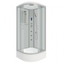 Душевая кабина Niagara NG 3302-14F