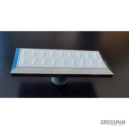 Душевая кабина Grossman GR-221
