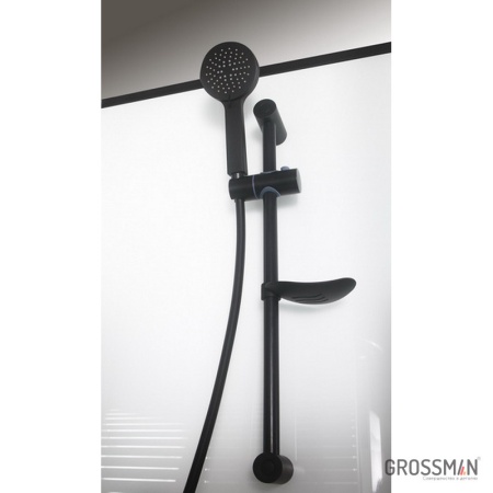Душевая кабина Grossman GR-271QL