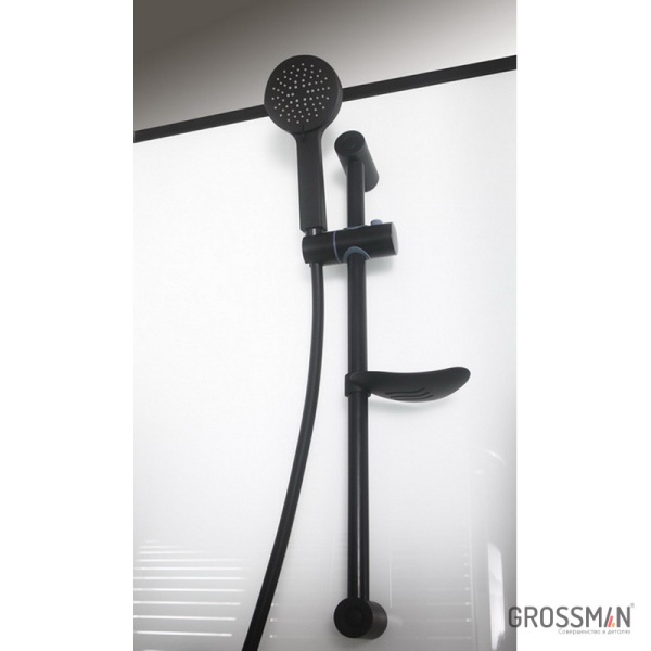 Душевая кабина Grossman GR-271QR