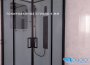 Душевая кабина Niagara NG 6001GQ-01