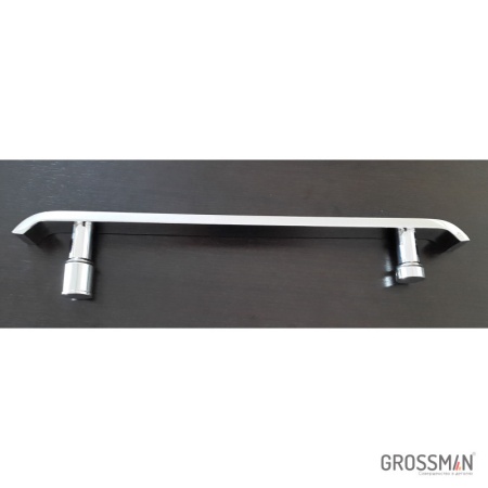 Душевая кабина Grossman GR-221